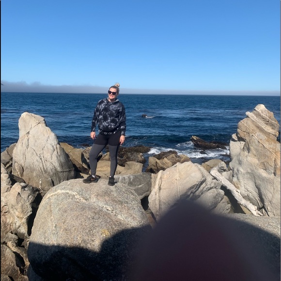 Meet your Posher, Cora - Picture 3 of 7